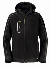 4protect softshelljacke montan gebraucht kaufen  Sulingen
