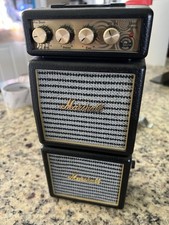 Zakk wylde edition for sale  Atco