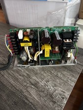 Topcon 7000 power for sale  Baldwin Park