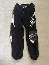 dirt bike pants mens for sale dirt bike pants mens for sale Roswell