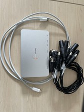 Blackmagic ultrastudio express gebraucht kaufen  Regensburg