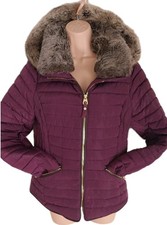 Lovely gosling padded for sale  WAREHAM