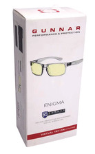 Gunnar enigma blue for sale  Columbus
