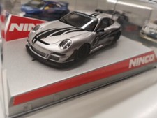 1aus2 ninco porsche usato  Spedire a Italy