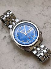 Seiko 6139 6010 gebraucht kaufen  Bonn