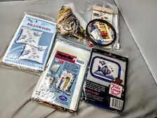 Craft supplies lot for sale  Indianapolis