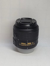 Nikon nikkor 55mm gebraucht kaufen  Großmehring