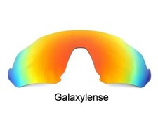 Galaxy replacement lenses for sale  Orlando