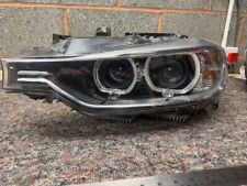 Bmw series xenon for sale  UK