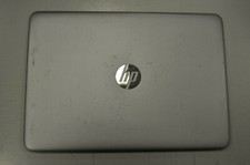 Capa traseira LCD Elitebook 840 G3 745 G3 821161-001 comprar usado  Enviando para Brazil