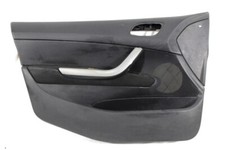 96815315zd pannello interno usato  Rovigo