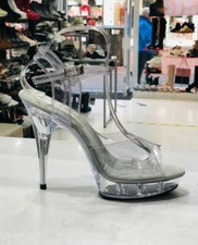 Ladies womens exotic for sale  WOLVERHAMPTON