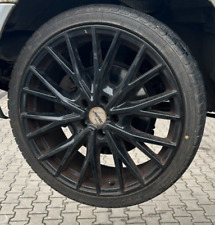 Mercedes räder alufelgen gebraucht kaufen Mercedes räder alufelgen gebraucht kaufen  Mannheim