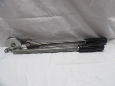 Industrial tubing bender for sale  Boaz