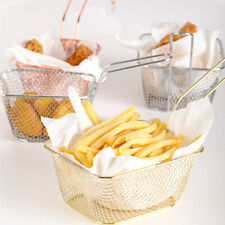 4pcs snacks chip for sale  HATFIELD