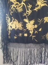 piano cover for sale  FARNBOROUGH