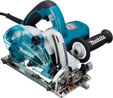 Cortador de ranhura pequeno Makita 36,5x28x21cm 3005BA comprar usado  Enviando para Brazil