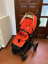 Cybex priam trio usato  Venezia