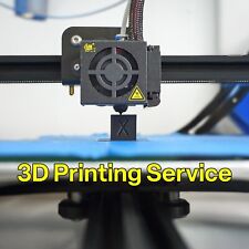 Custom design printing for sale  GLOUCESTER