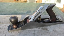 Vintage stanley bailey for sale  HARTLEPOOL