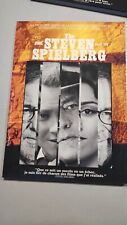Rockyrama steven spielberg d'occasion  Monnaie