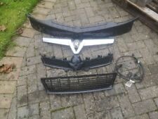 Vauxhall tigra front for sale  YEOVIL