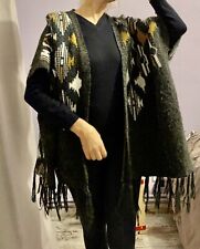 Cardigan gilet pull d'occasion  Aix-en-Provence-