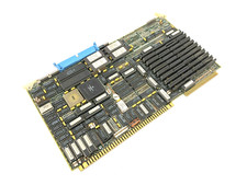 Nova placa de circuito impresso Synergy Microsystems SM21ECO18-D-12206T, usado comprar usado  Enviando para Brazil