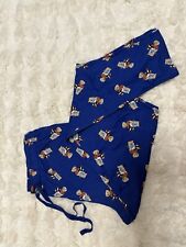 Polo ralph lauren for sale  COVENTRY