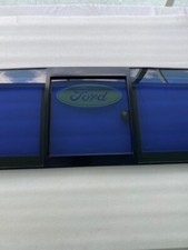 Ford f150 rear for sale  Orlando