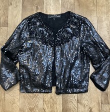 Next women signature for sale  HORLEY