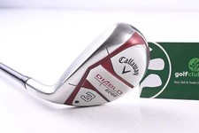 Left hand callaway for sale  LOANHEAD