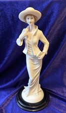 Beautiful vintage leonardo for sale  TELFORD