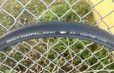 Schwalbe one allround for sale  Milwaukee