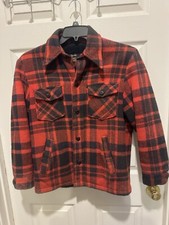 Vintage 70s red for sale  Midland