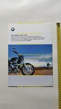 Bmw produzione modelli usato  Vimodrone