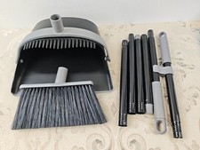 Long handled dustpan for sale  UK