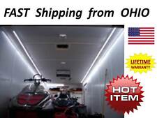 Universal enclosed trailer for sale  Buckeye Lake