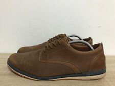 Aldo men brown for sale  ASHFORD