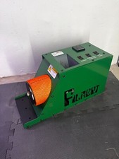 Filabot original filament for sale  Wyoming