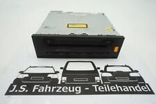 Audi wechsler 8e0035111d gebraucht kaufen  Wurzen