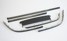 e39 stoßstange original gebraucht kaufen  Meißen