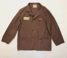 Vtg coast coast for sale  Mankato