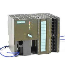 Siemens cpu314 ifm gebraucht kaufen  Pirmasens