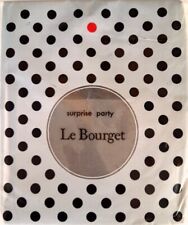 Bas nylon vintage d'occasion  Charenton-le-Pont