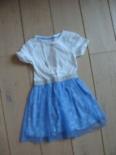 Robe disney reine d'occasion  Eaubonne