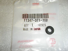 Novo ilhó Honda CBX 200 500 1000 1300 1800 Goldwing 11347-371-300 comprar usado  Enviando para Brazil