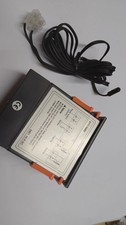 Stc 1000 temperaturregler gebraucht kaufen  Wiesbaden