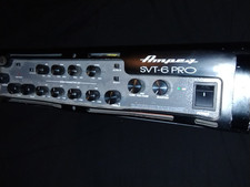 ampeg bass guitar amp for sale ampeg bass guitar amp for sale Ogden