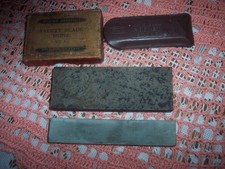 Vintage genuine norton for sale  Van Wert